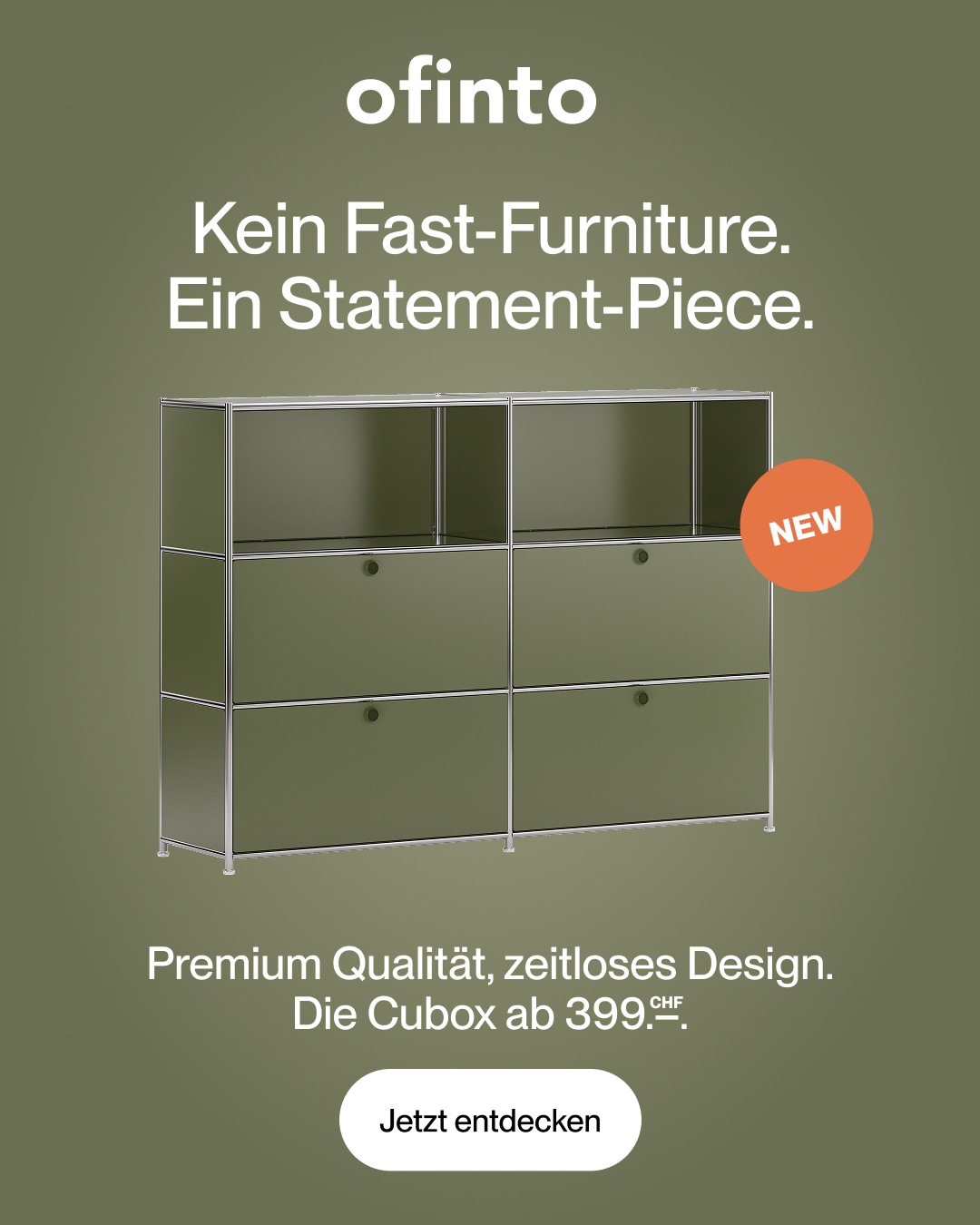 ofinto Facebook ad