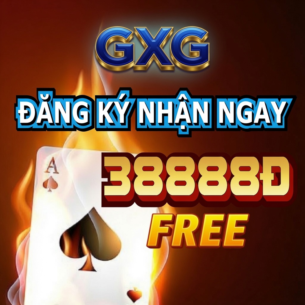 Thế giới trò chơi 3 Facebook ad: Family Handyman Shop