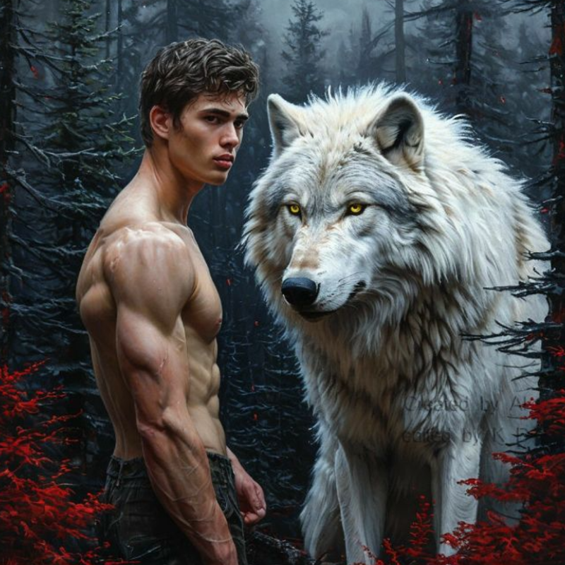 Novel Story-ty Facebook ad: Read next chapter