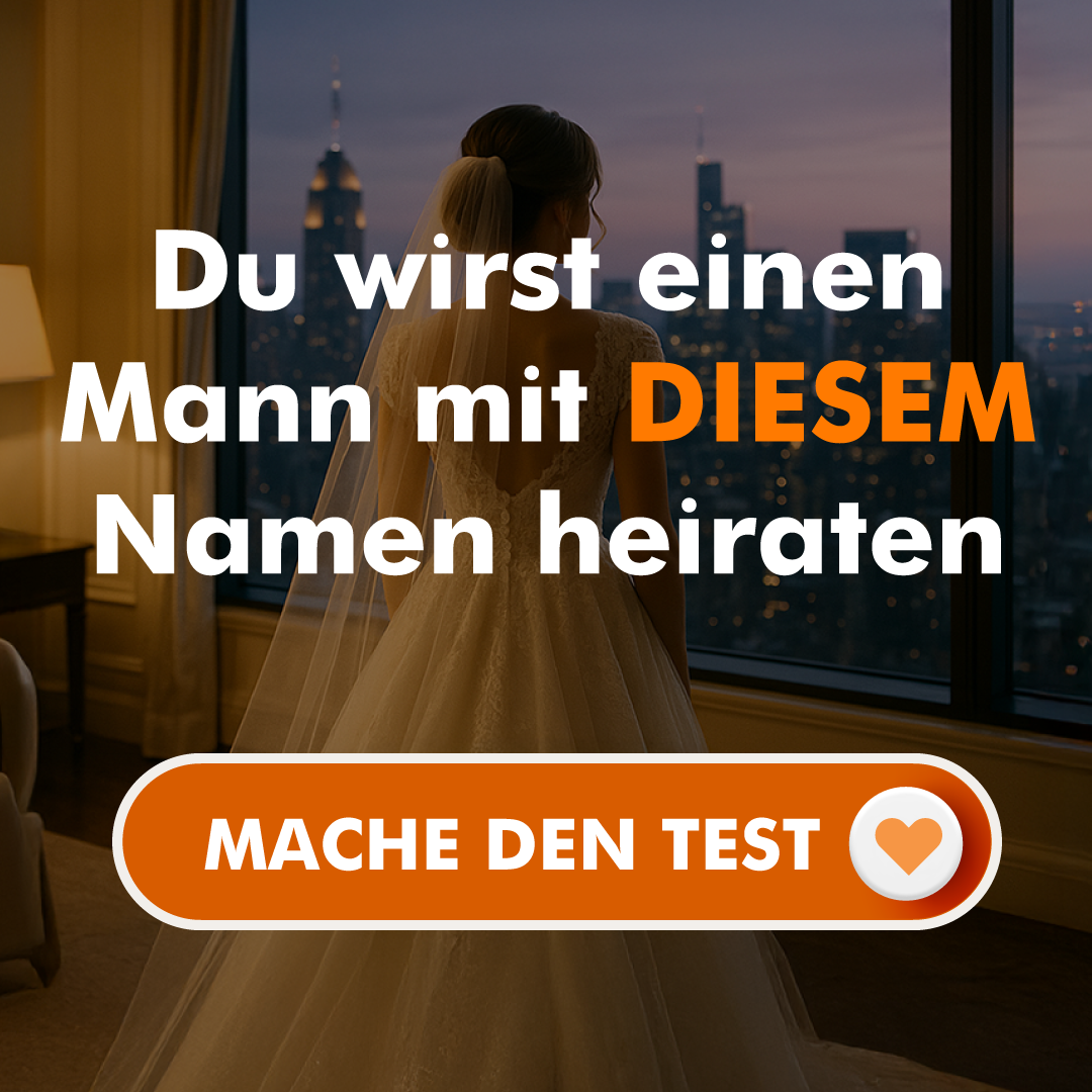 Hint: Reveal Your Soulmate Match Facebook ad