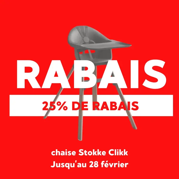 Minis humains par Mère Hélène Facebook ad: Profitez de la promotion
