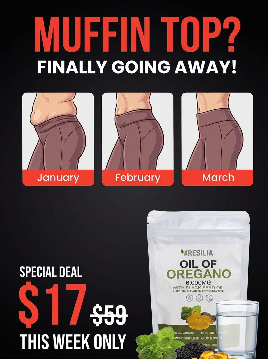 Wellwise Daily Facebook ad