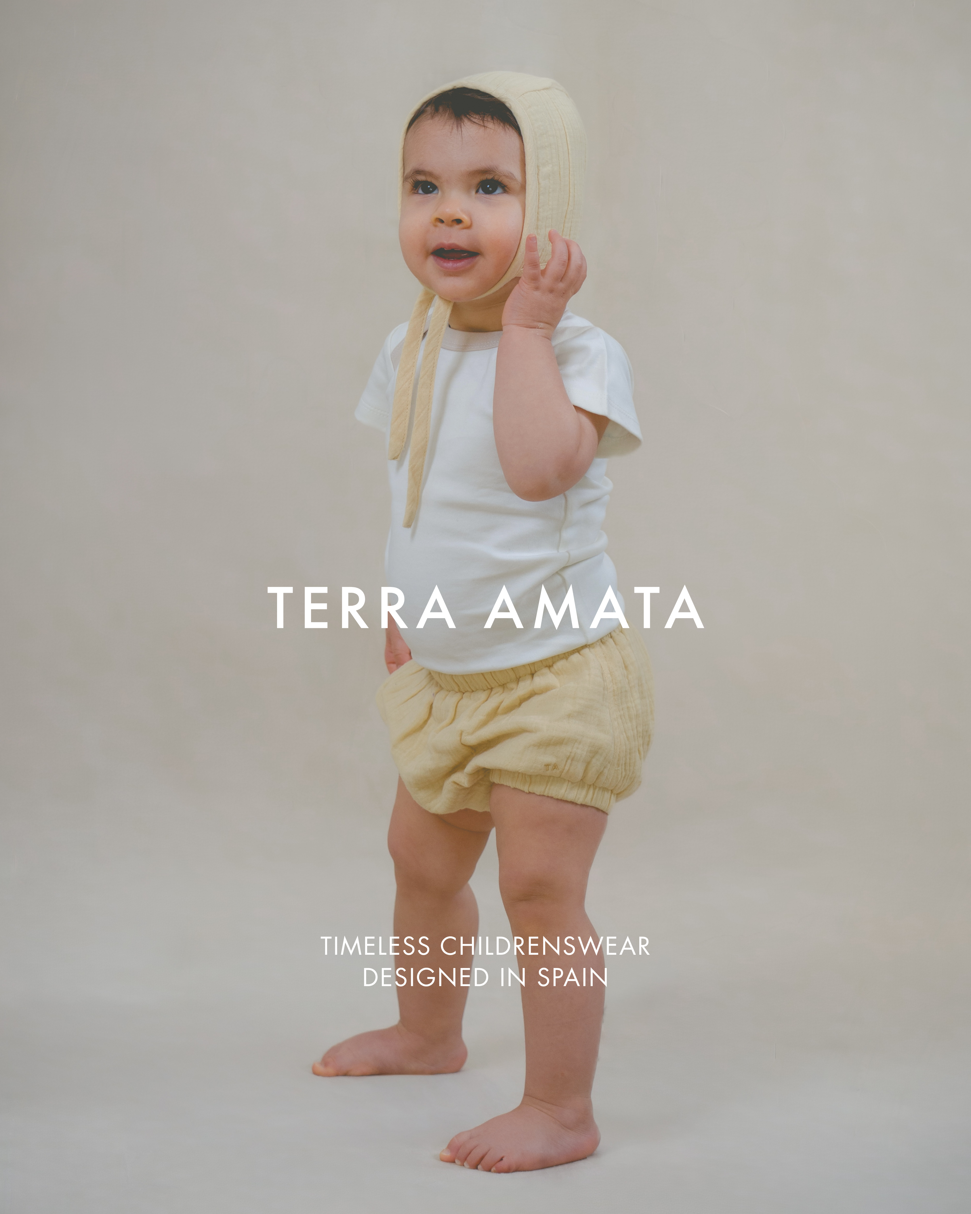 Terra Amata Facebook ad