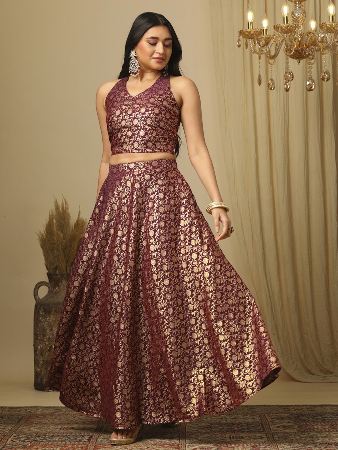 Flipkart Facebook ad