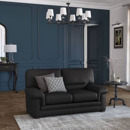 Camif Facebook ad: Craquez pour du mobilier qui conjugue style, éco-conception…