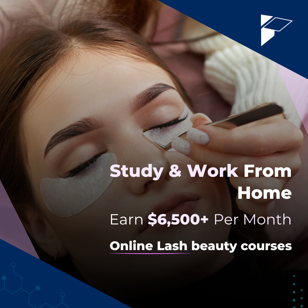 HCPA Facebook ad