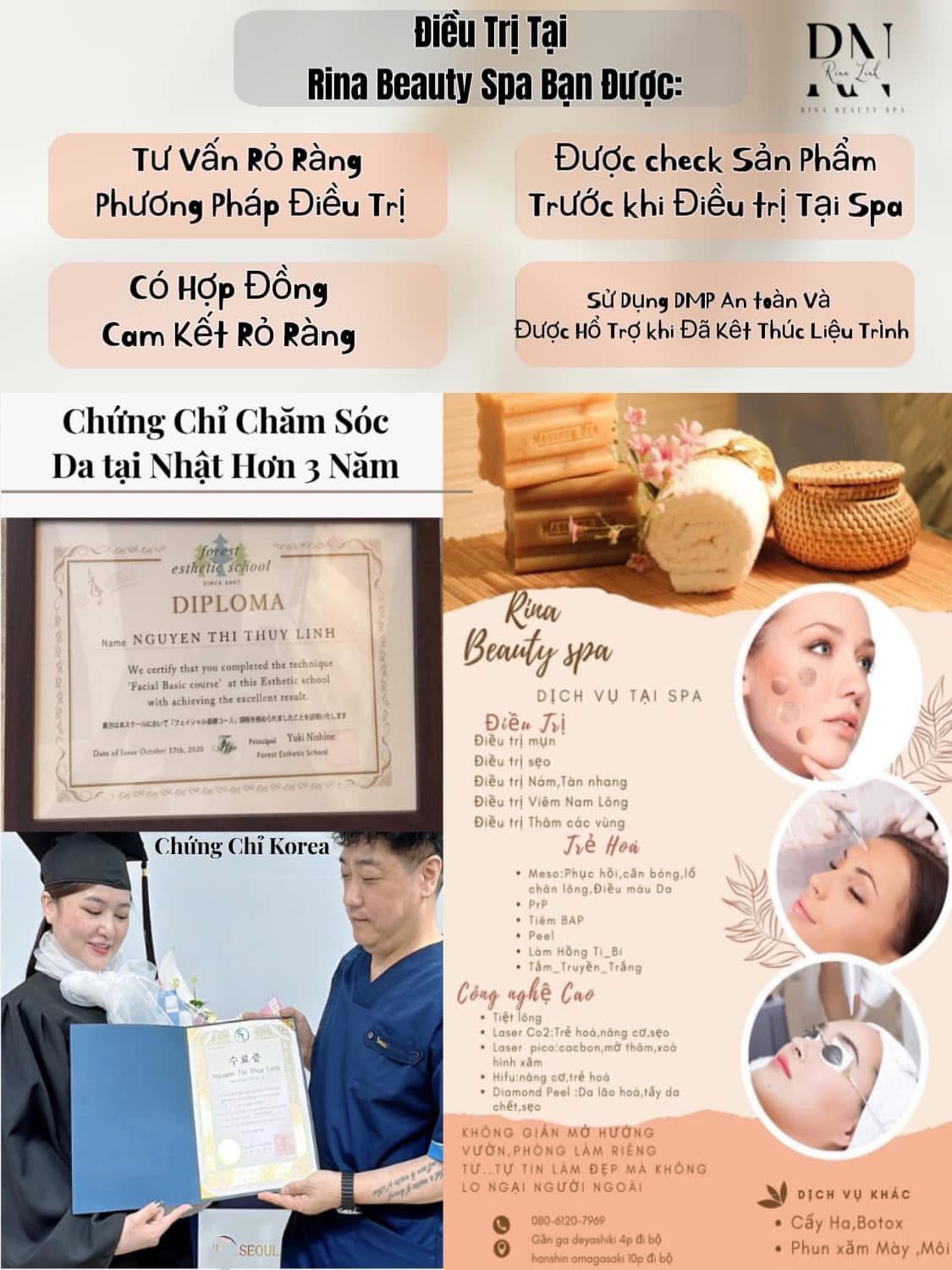 Rina-Mỹ Phẩm-Dược mỹ Phẩm tại Nhật Facebook ad: 𝑩𝒂̣𝒏 đ𝒂𝒏𝒈 𝑳𝒐 𝒍𝒂̆́𝒏𝒈 𝒗𝒆̂̀ 𝒍𝒂̀𝒏 𝑫𝒂…