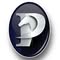 Precision Solutions