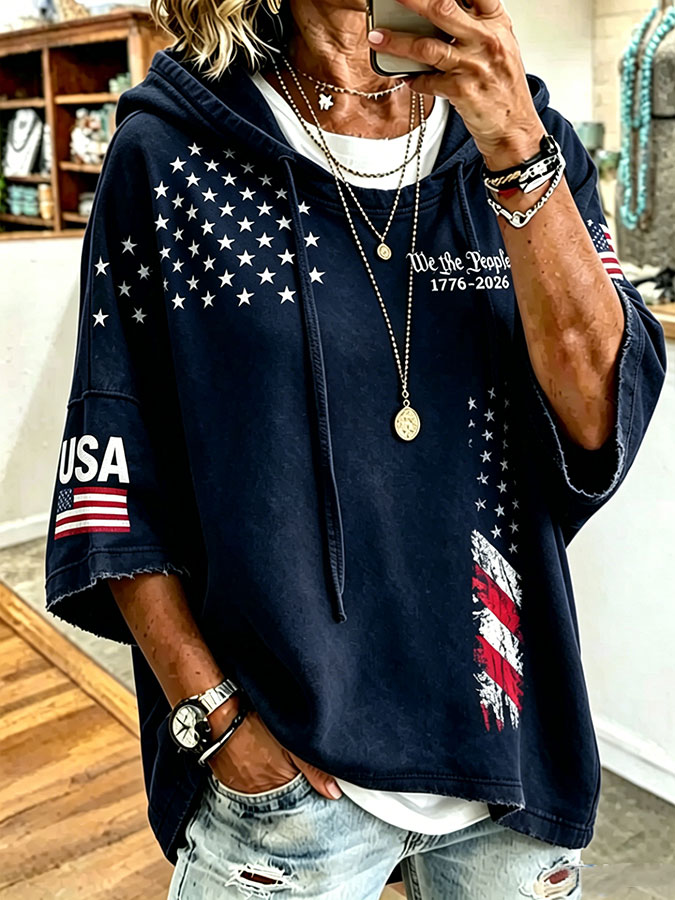 Wear 250 For Veterans·USA Foundation Facebook ad