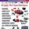 Kablaw Auto Spares