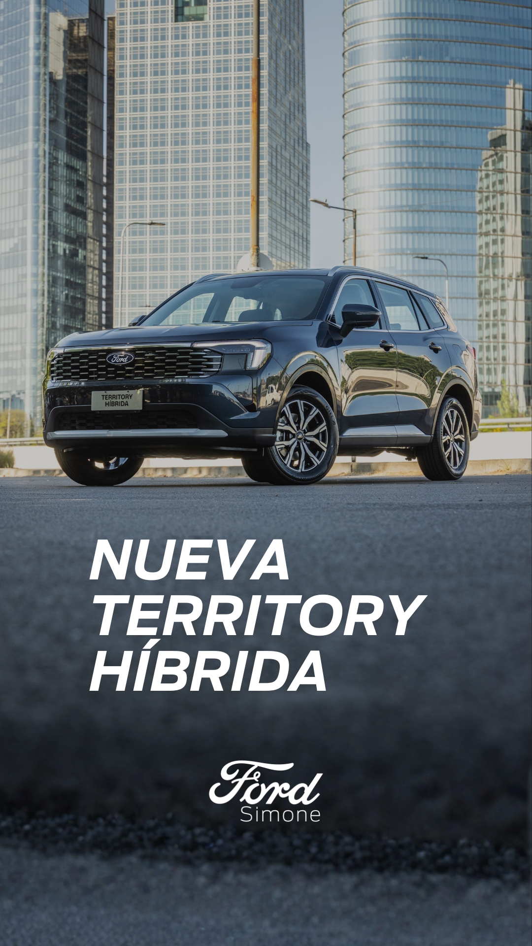 FordSimone Facebook ad from Nov 11, 2025
