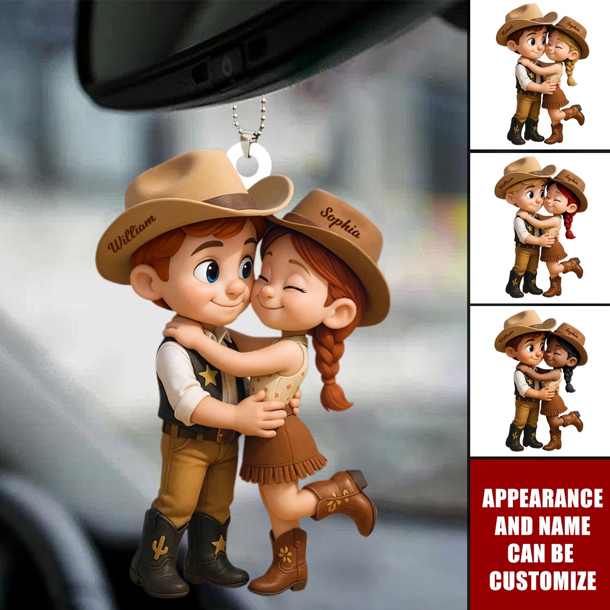 Bakven Facebook ad