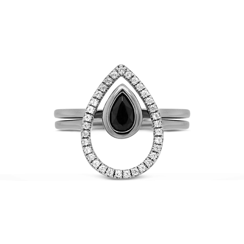 Vivara Facebook ad: Special Selection Vivara: até 30% Off* em Joias…