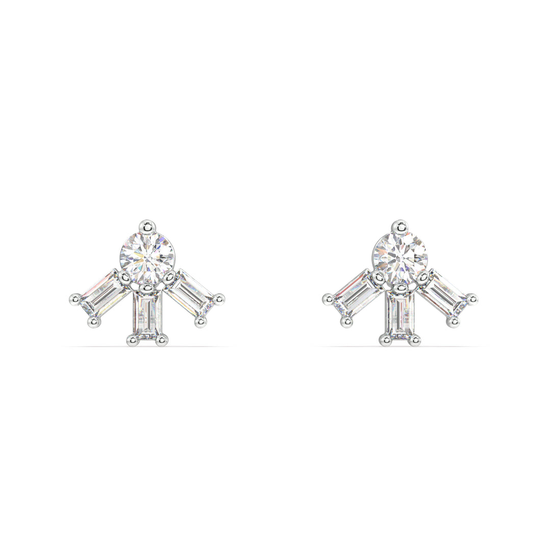 silverfied Facebook ad