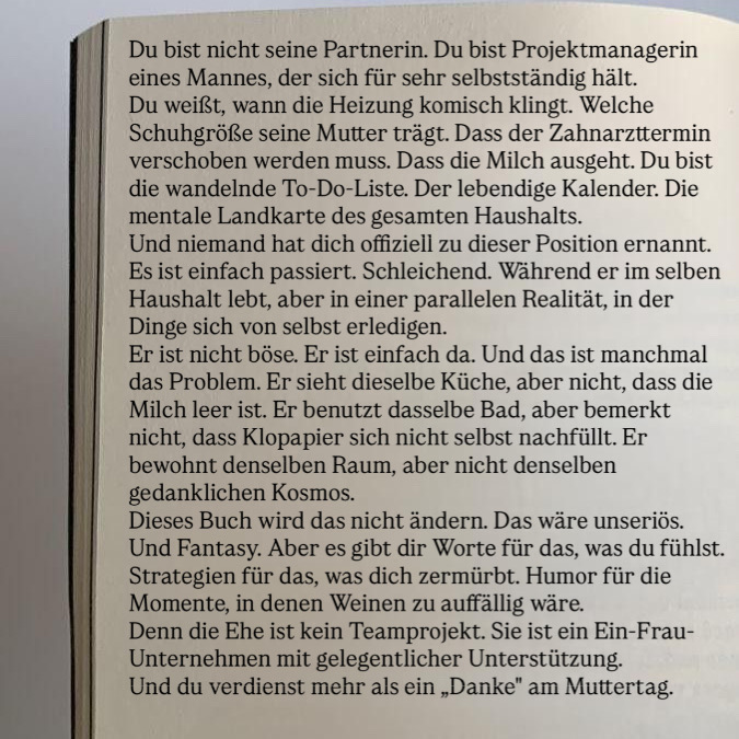 Reichenbacher_Verlag Facebook ad