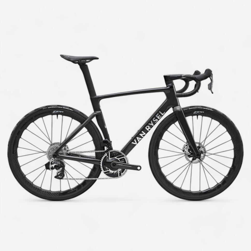 Decathlon Portugal Facebook ad