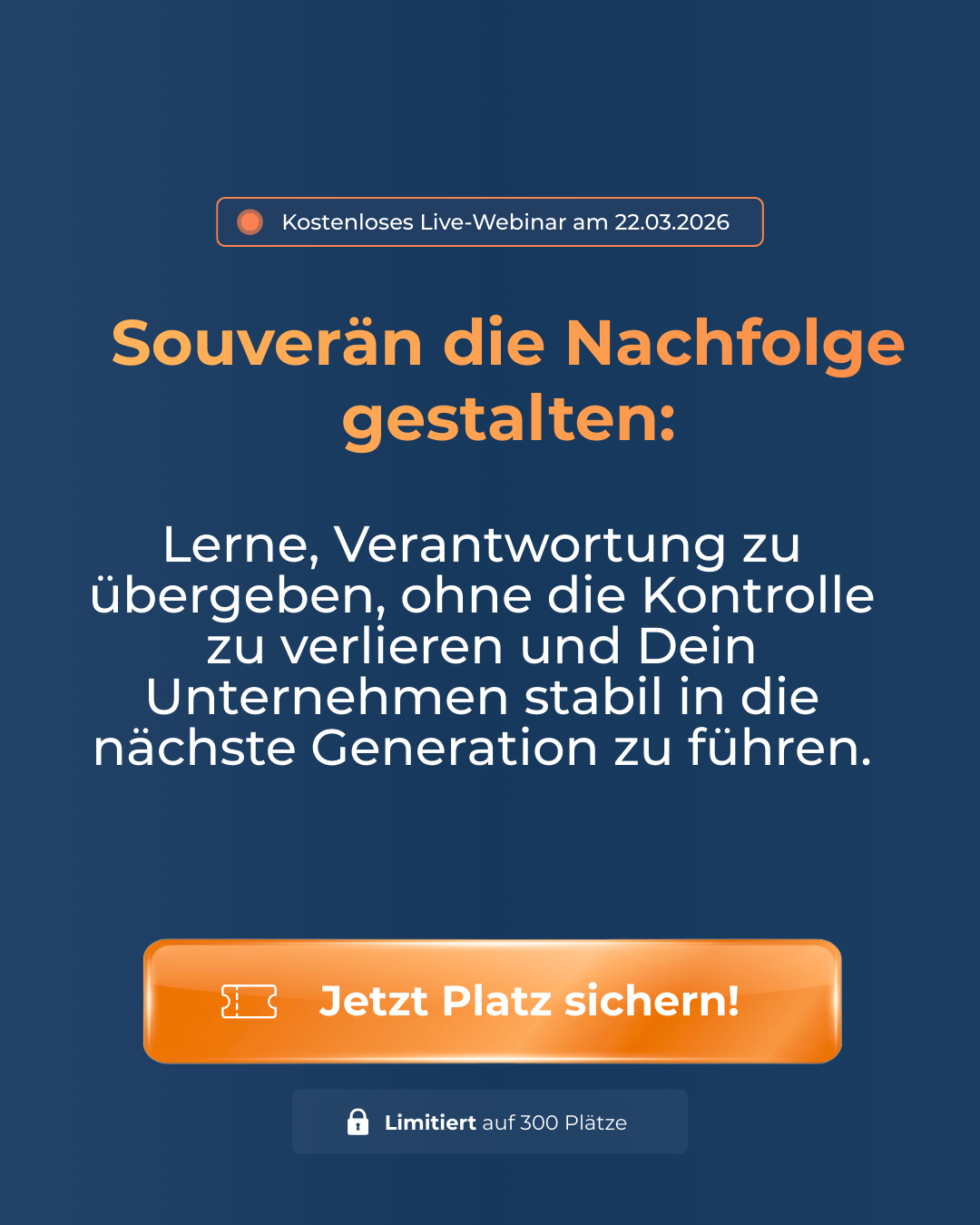 Boris Grundl Facebook ad