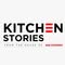 Kitchen stories