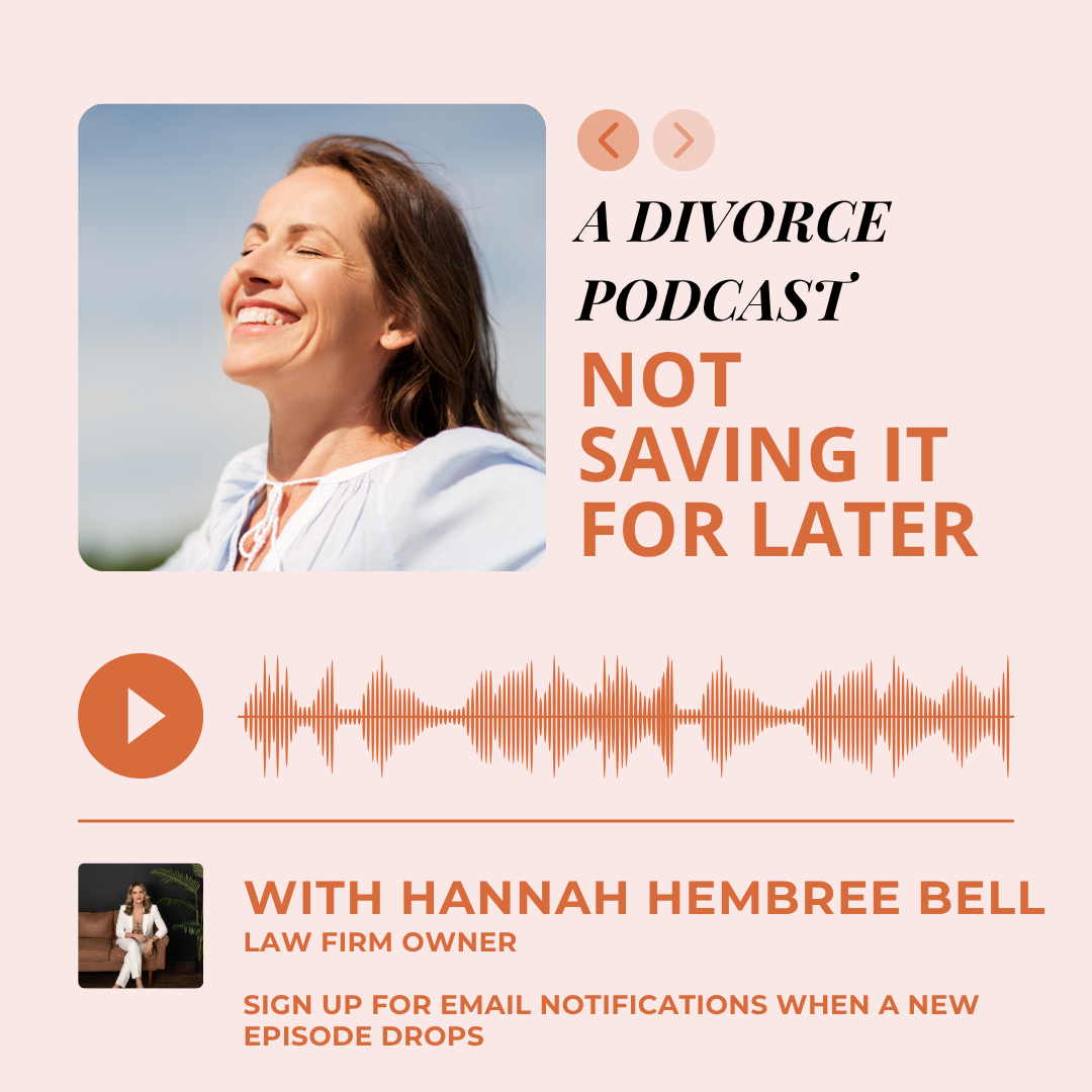 Hannah Hembree Bell Facebook ad