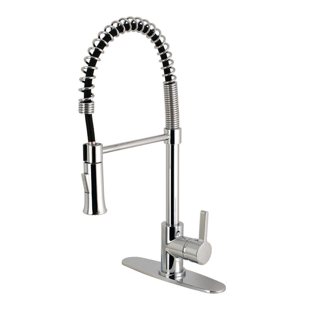Designer Hardware Facebook ad