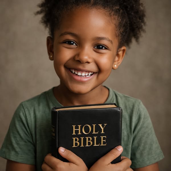 Anél Botha Facebook ad: Scripture Simplified - Complete Visual Bible Study System…
