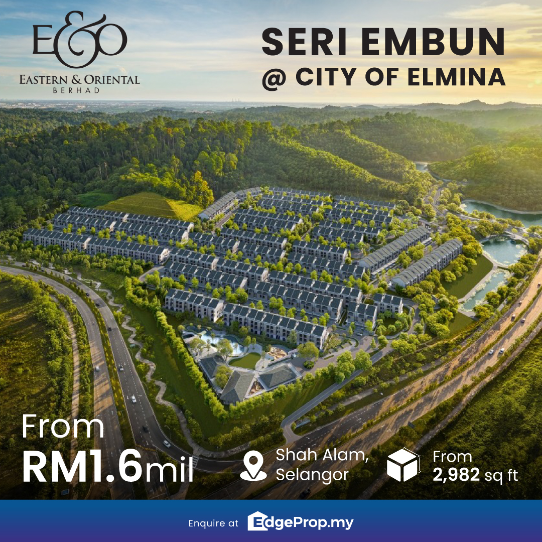 EdgeProp.my Facebook ad