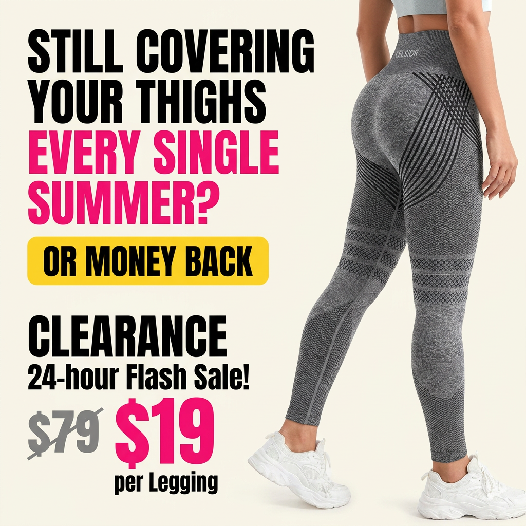 The Style Drop Facebook ad: Already sold out 3 times