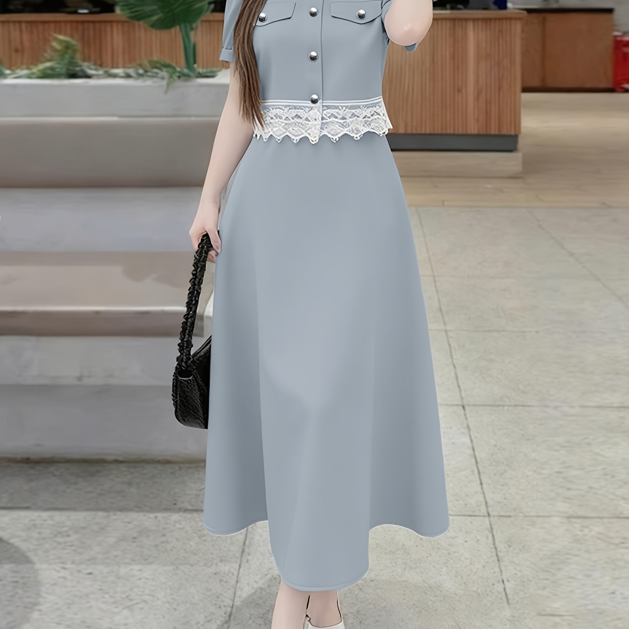 Temu Asia Facebook ad