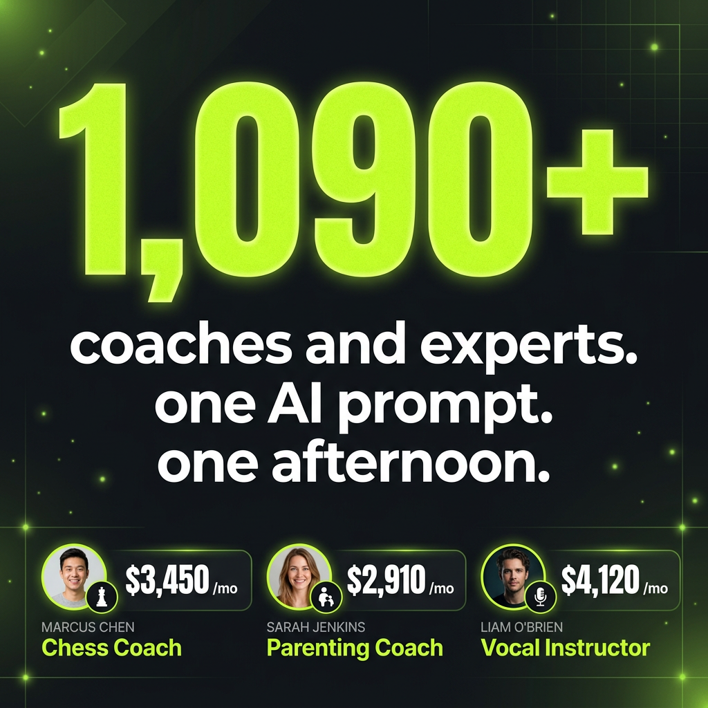 Rapid Ascension System Facebook ad: $17 Digital Product → $127,000 In 6 Months