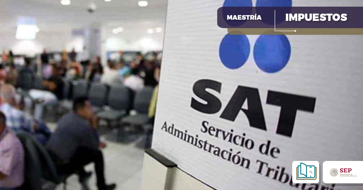 Formación Profesional Facebook ad