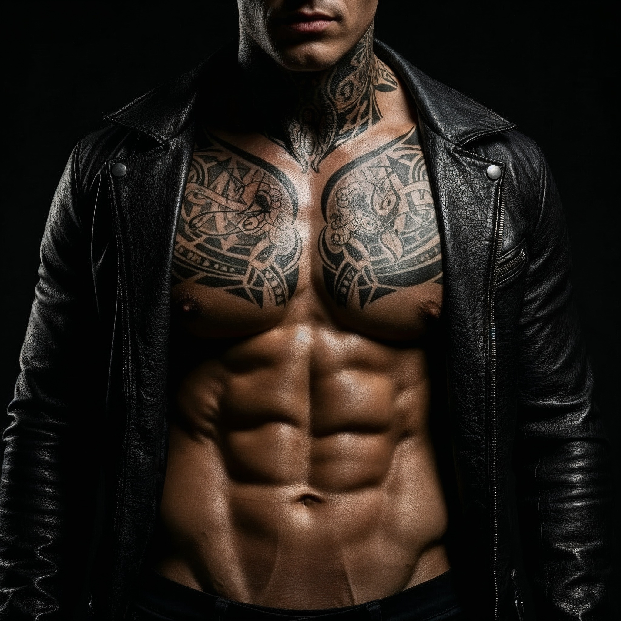 Clara Dunn Contemporary Romance Facebook ad