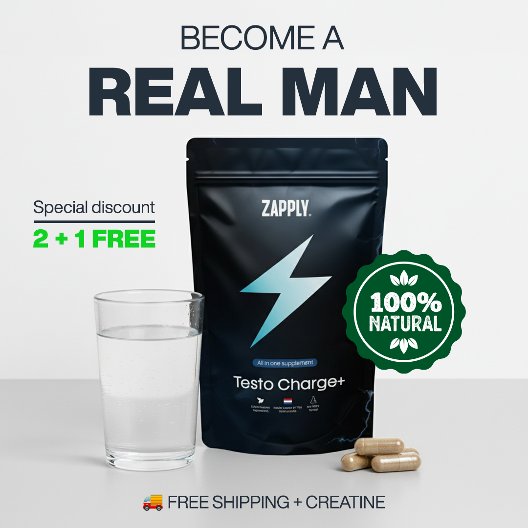 Zapply EU Facebook ad