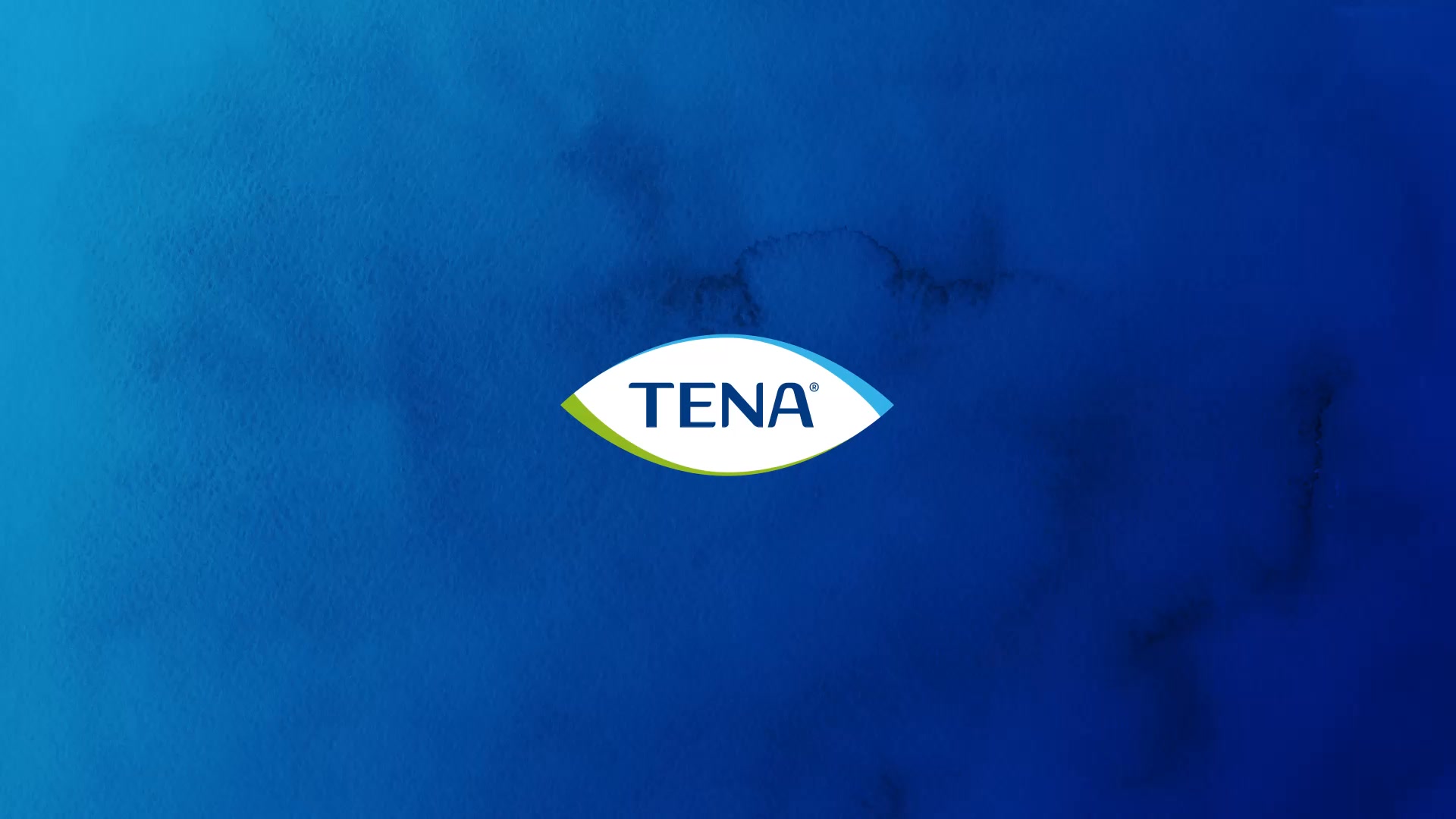 TENA Canada Facebook ad: Non aux démangeaisons!