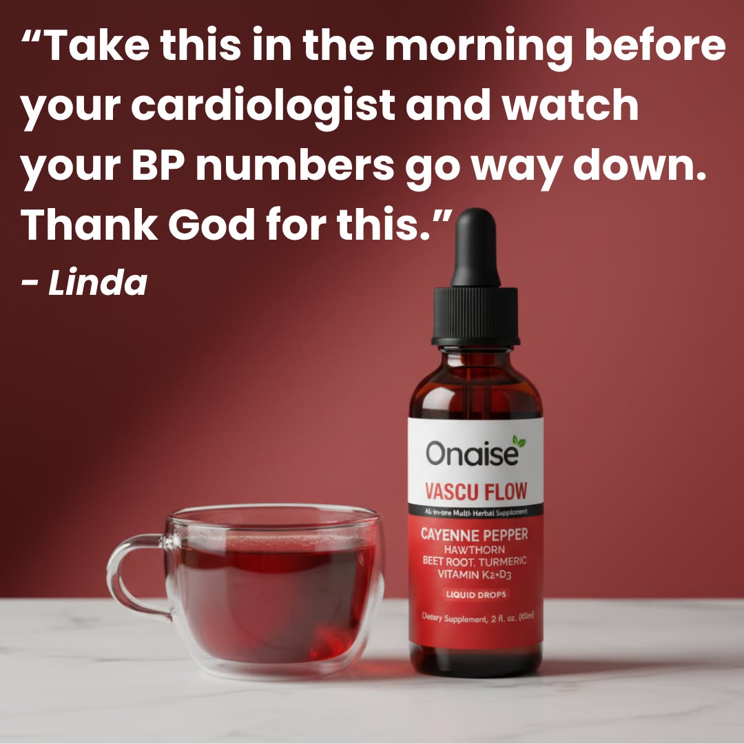 Onaise Facebook ad: Buy 2 get 1 free