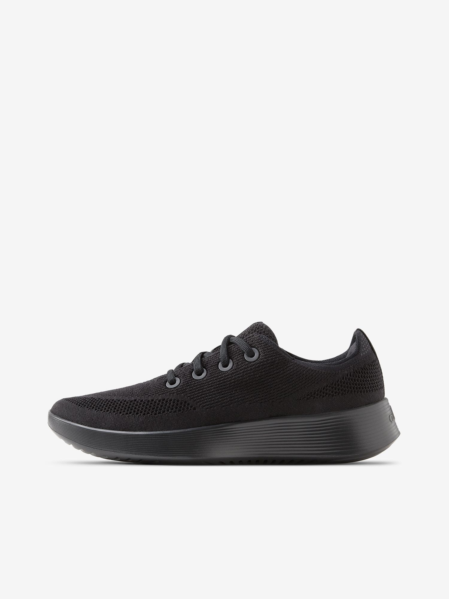 Allbirds Japan Facebook ad