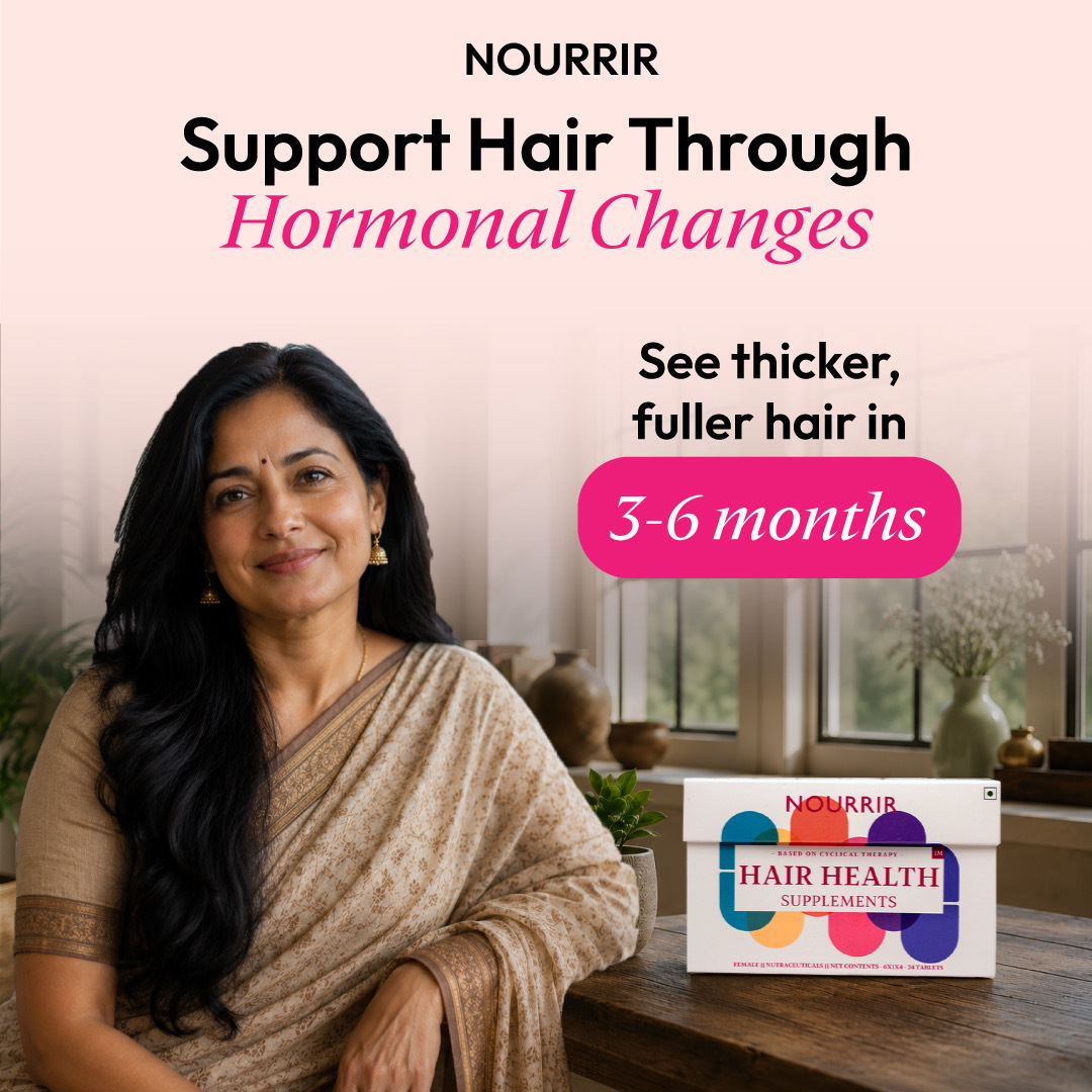 Nourrir.nourishedlife Facebook ad