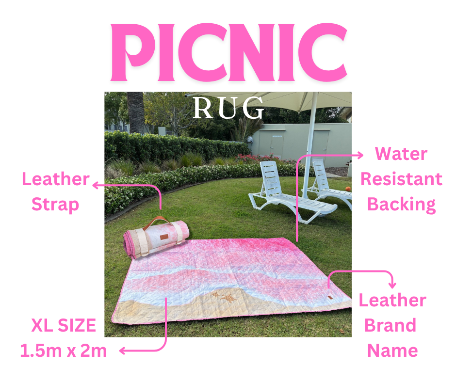 Honu Living Facebook ad: MOST POPULAR RUG