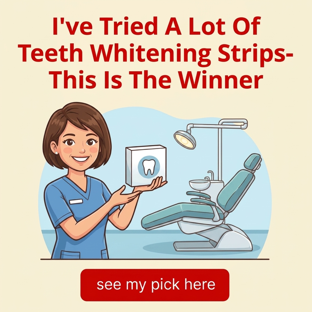 Bad Parenting Moments Facebook ad