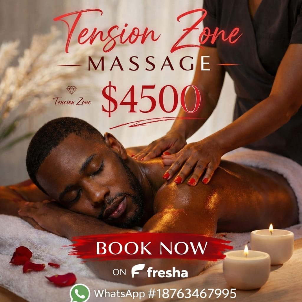 Healing Emerald Wellness Spa & Training Center Limited Facebook ad: Healing Emerald Wellness Spa & Training Centre Ltd - 4…