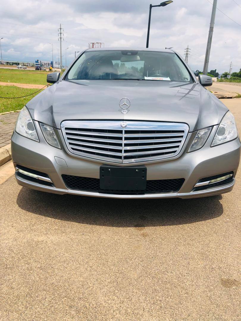 Klients Care Auto Dealers Facebook ad