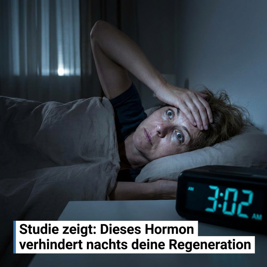 Stoffwechselcheck Facebook ad: Vergiss Kollagen-Pulver