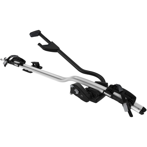 LAV AUTO Facebook ad: THULE