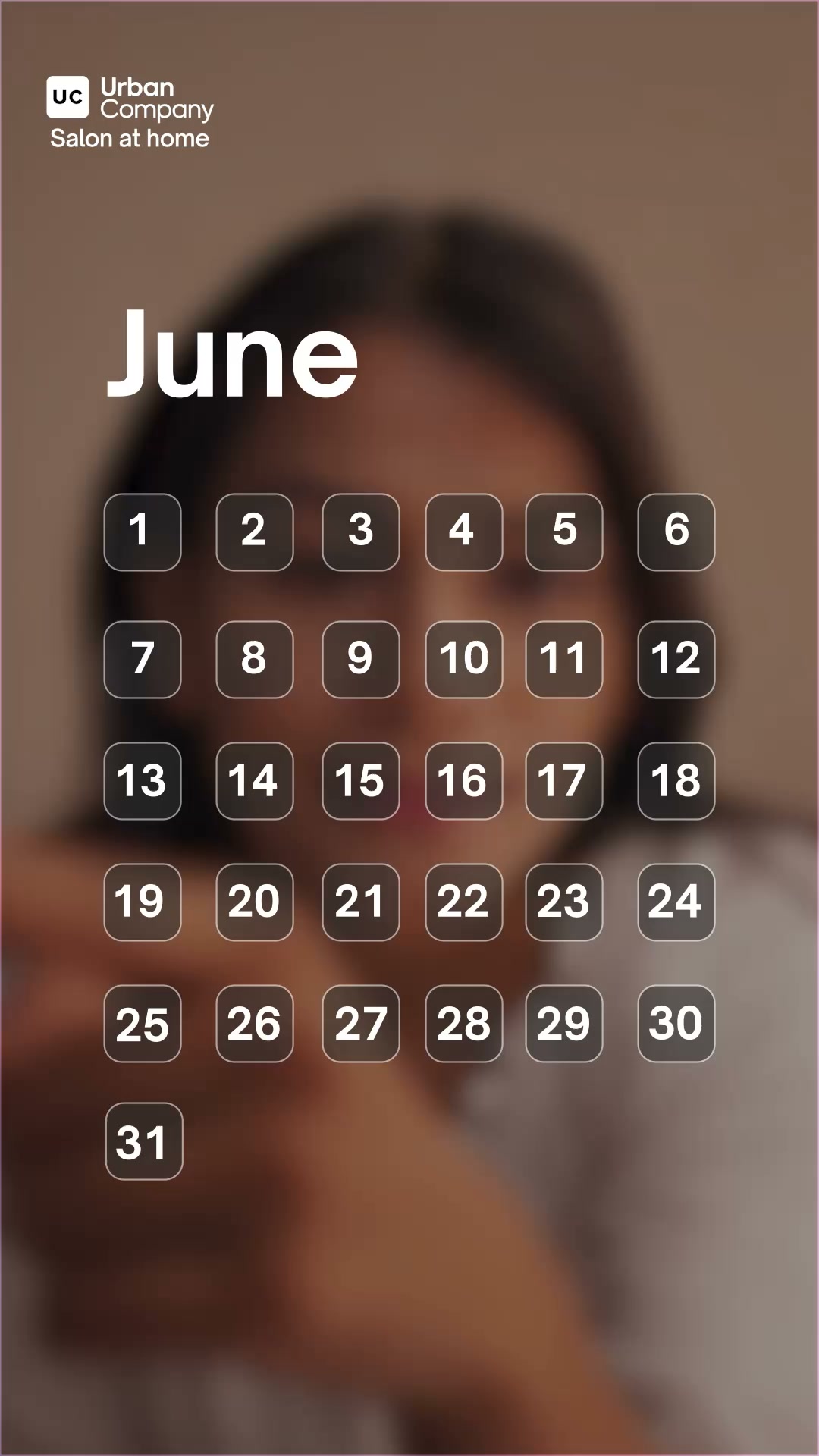 TanyaSayss Facebook ad from Aug 25, 2026