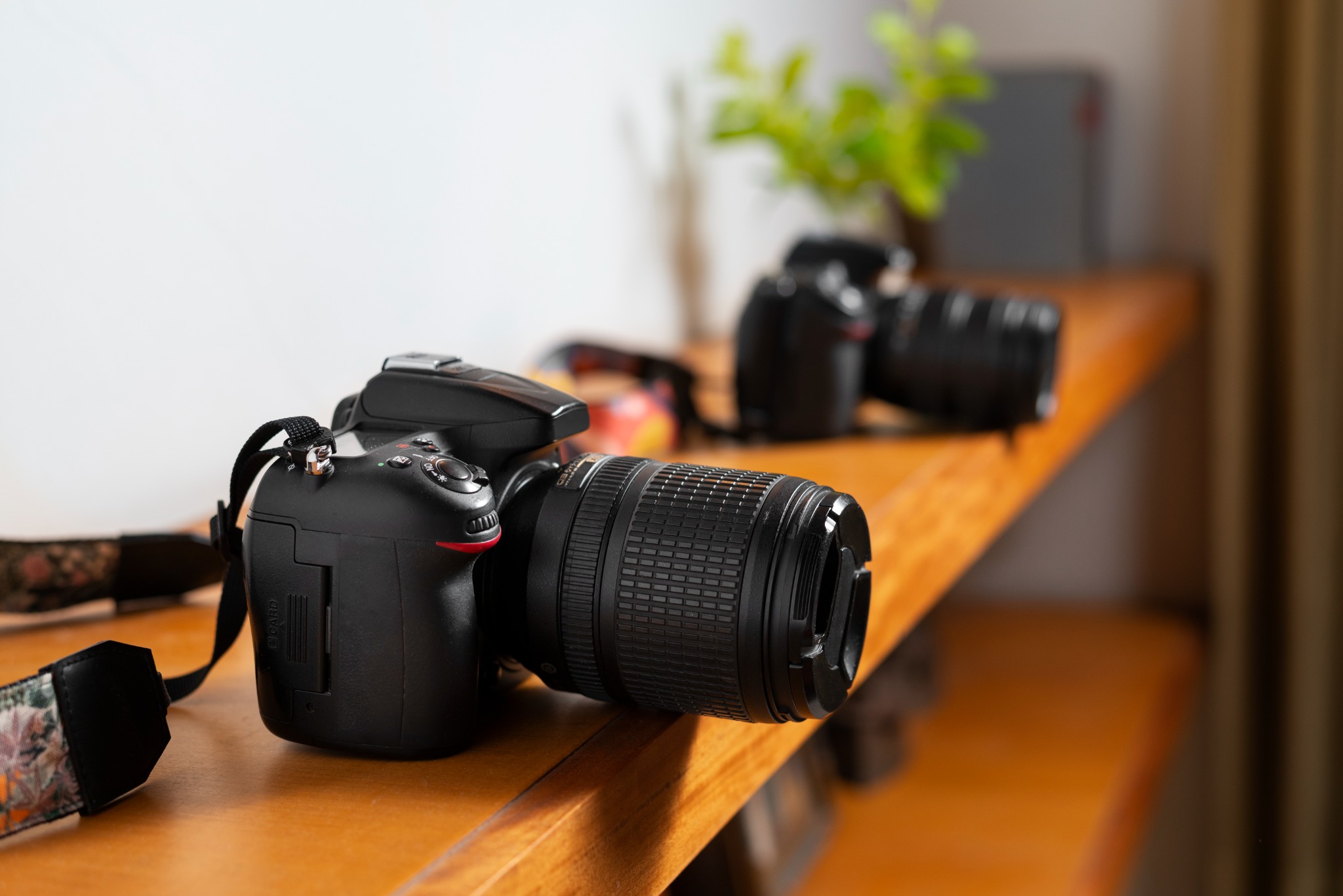 Northumberland Photography Group Facebook ad: Northumberland Photography Group - Events