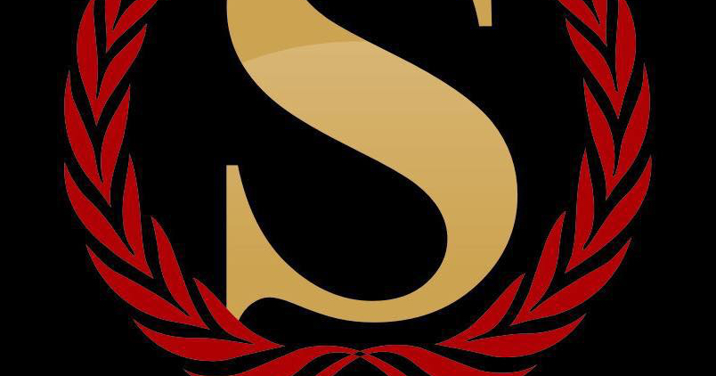 Sanchez Law Group PLLC Facebook ad