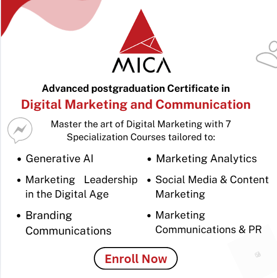 Online certification Facebook ad from Mar 4, 2026