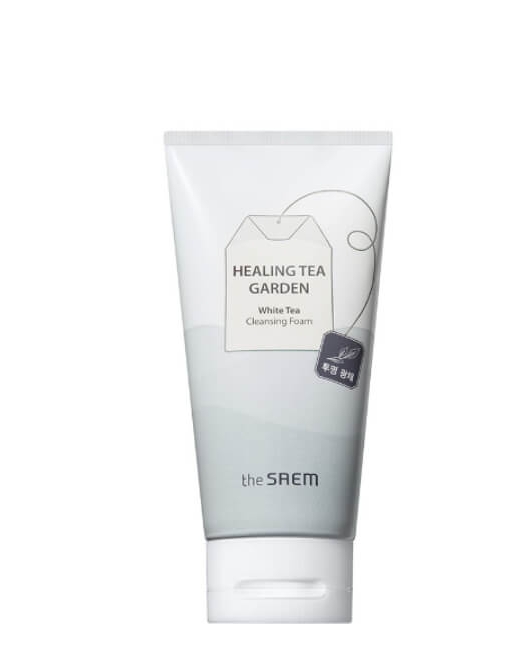 Myskin.md Facebook ad: E timpul să-ți completezi rutina de frumusețe!