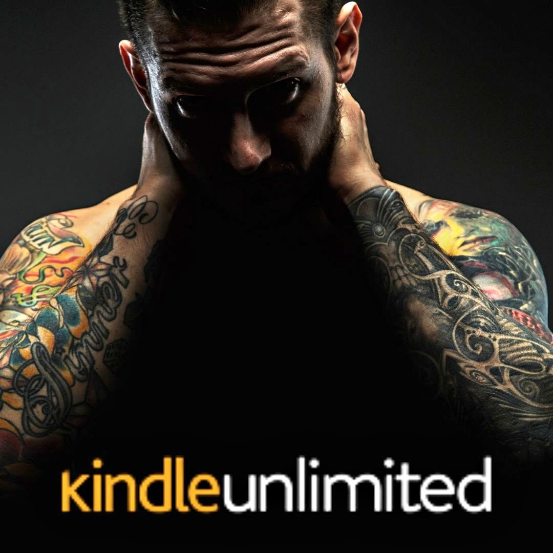 Kylie Kent, Romance Author Facebook ad