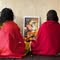 Khushi Yoga & Meditation Centre