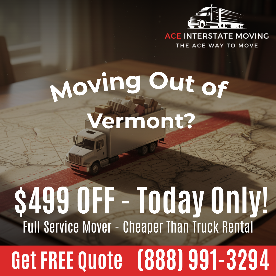 Ace Interstate Moving Facebook ad